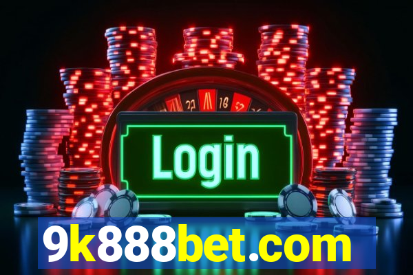 9k888bet.com