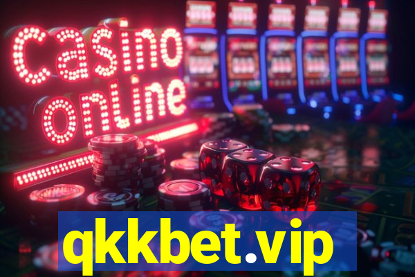 qkkbet.vip