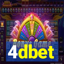 4dbet