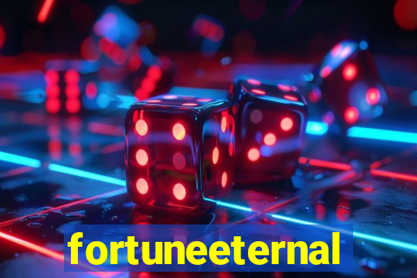 fortuneeternal