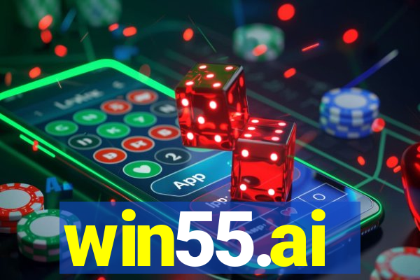 win55.ai