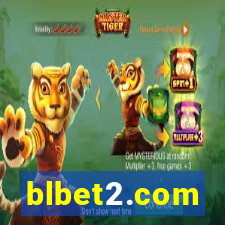 blbet2.com