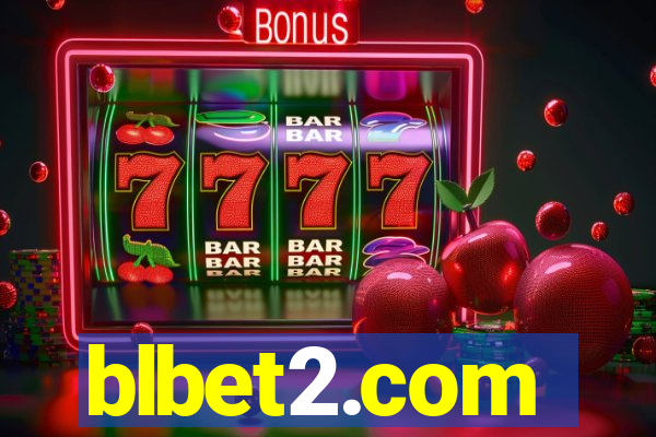 blbet2.com