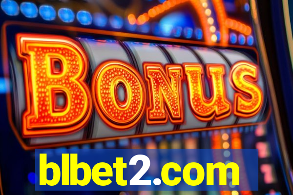 blbet2.com