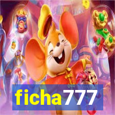 ficha777