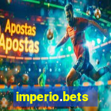 imperio.bets