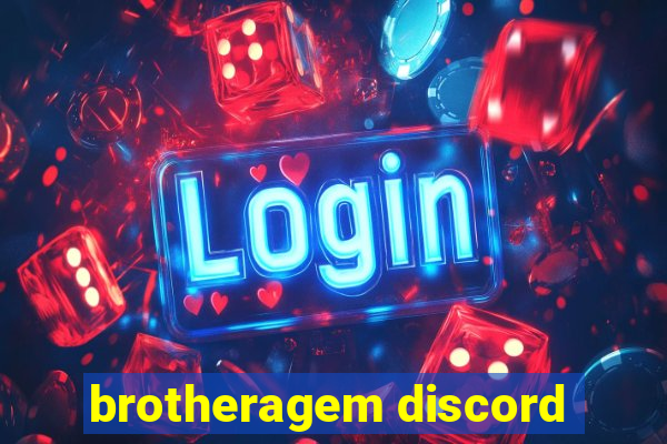 brotheragem discord