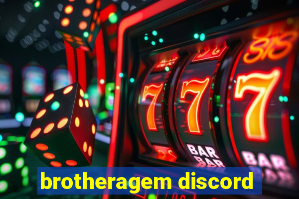 brotheragem discord