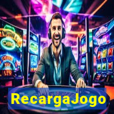 RecargaJogo