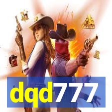 dqd777