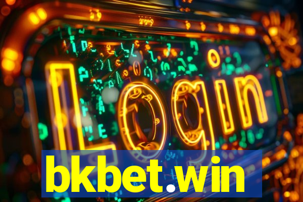 bkbet.win