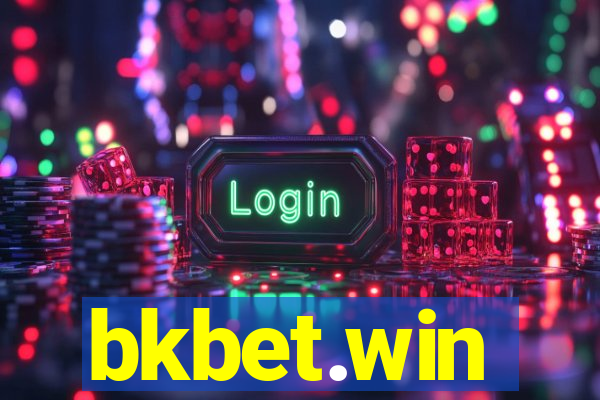 bkbet.win