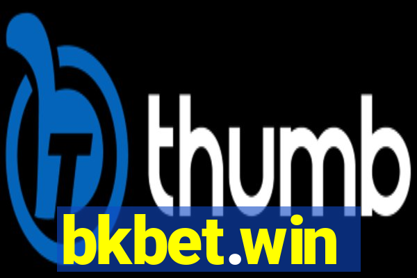 bkbet.win