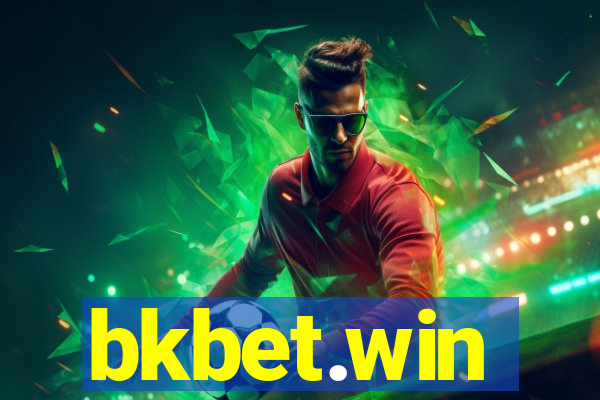 bkbet.win