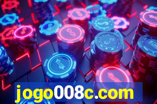 jogo008c.com