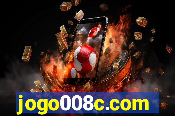 jogo008c.com