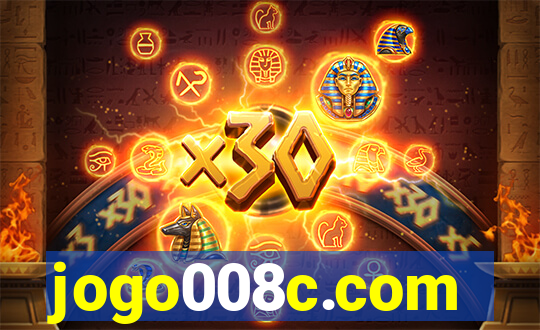 jogo008c.com