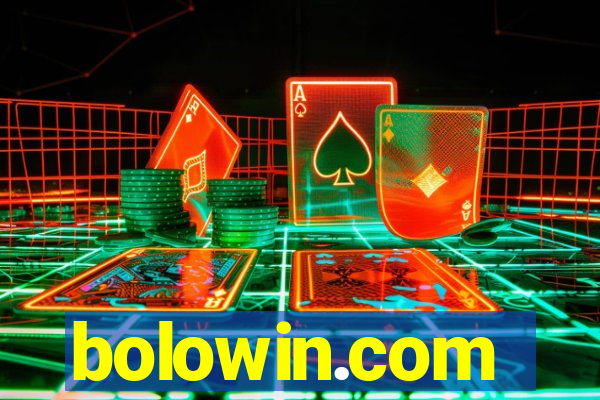 bolowin.com