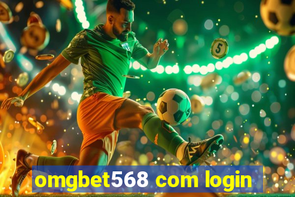 omgbet568 com login