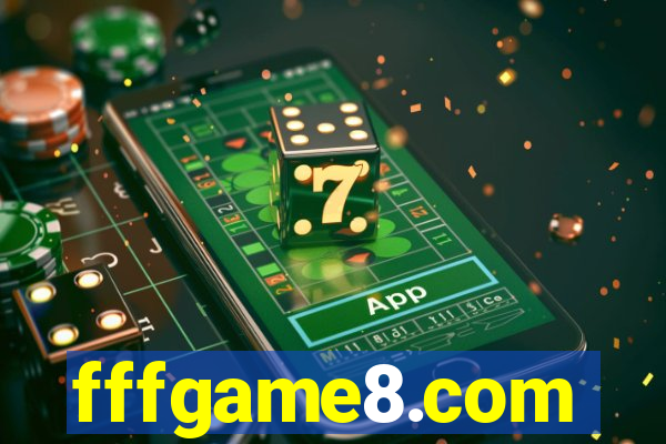 fffgame8.com