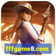 fffgame8.com