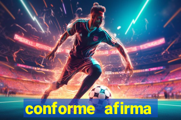 conforme afirma mizukami 2013 o método de alfabetiza  o