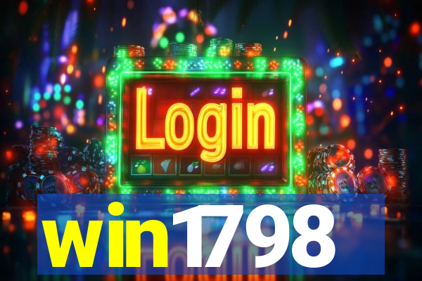 win1798