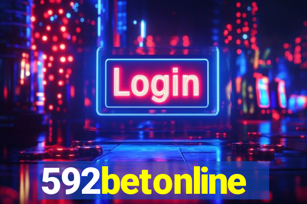 592betonline