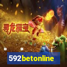 592betonline