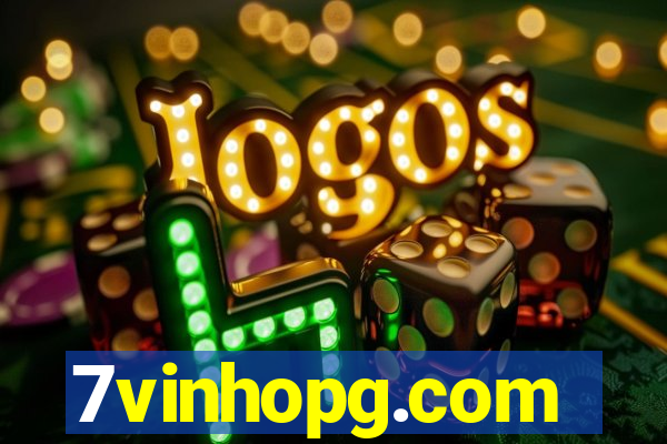 7vinhopg.com