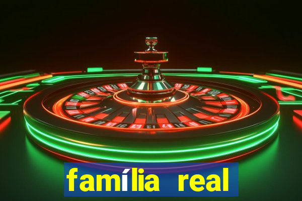 família real tailandesa 2024