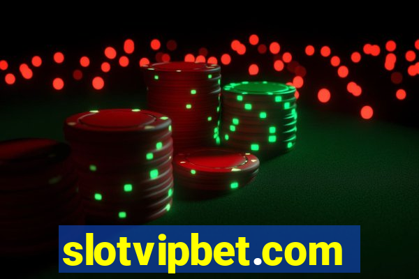 slotvipbet.com