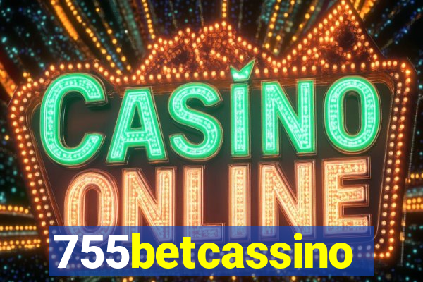 755betcassino