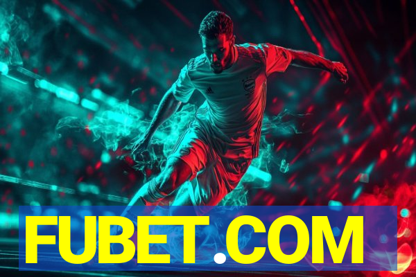 FUBET.COM