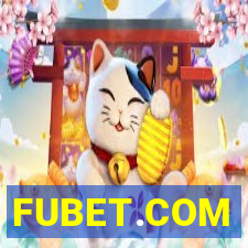 FUBET.COM