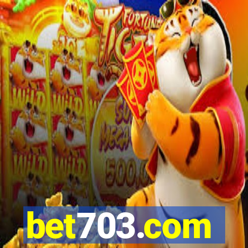 bet703.com