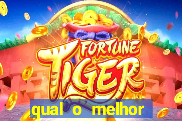 qual o melhor horario de jogar fortune tiger