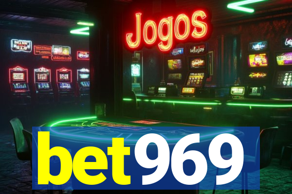 bet969