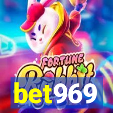 bet969