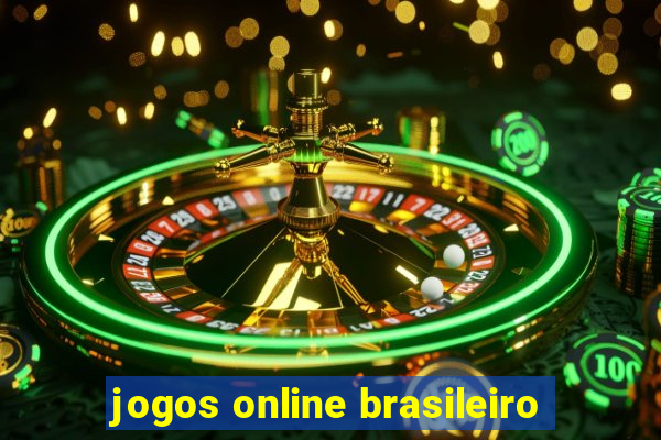 jogos online brasileiro