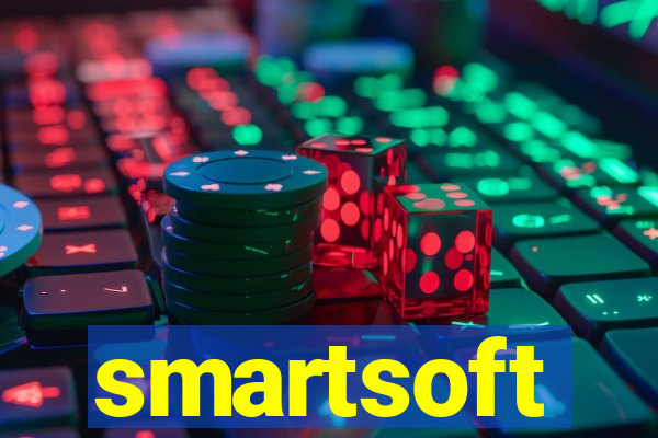 smartsoft