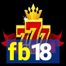 fb18