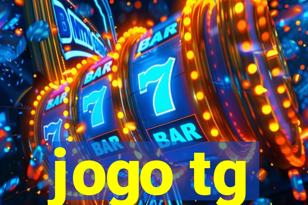 jogo tg