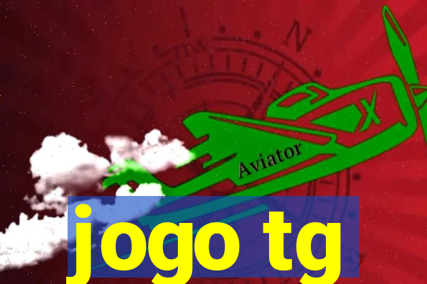 jogo tg