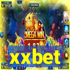 xxbet