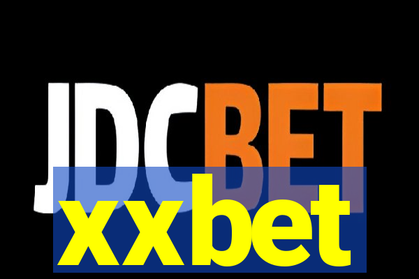 xxbet