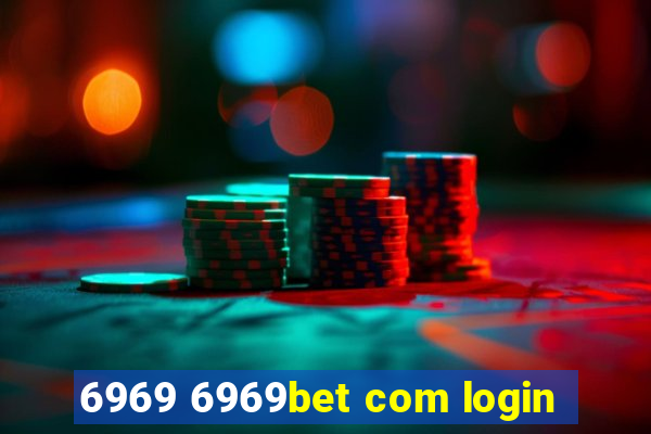 6969 6969bet com login