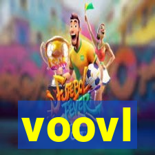 voovl