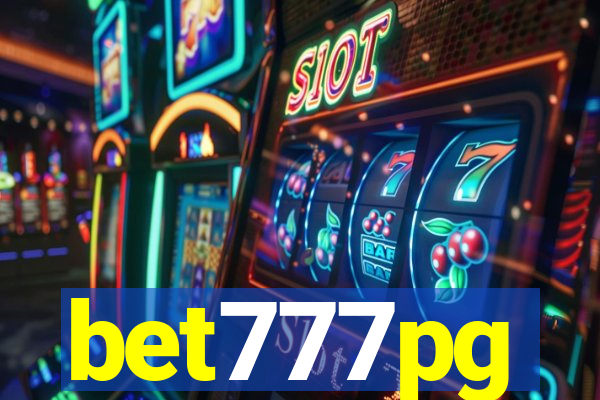 bet777pg