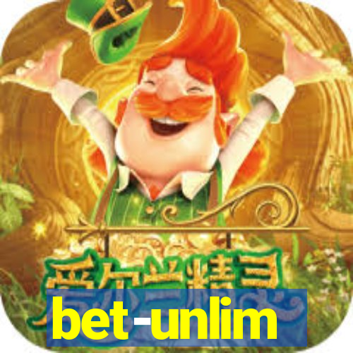 bet-unlim